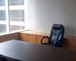 thumbnail-turun-harga-dijual-cepat-office-space-di-graha-irama-rasuna-said-kuningan-11