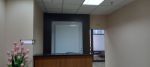 thumbnail-turun-harga-dijual-cepat-office-space-di-graha-irama-rasuna-said-kuningan-3