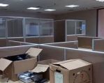 thumbnail-turun-harga-dijual-cepat-office-space-di-graha-irama-rasuna-said-kuningan-6