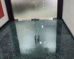 thumbnail-turun-harga-dijual-cepat-office-space-di-graha-irama-rasuna-said-kuningan-5