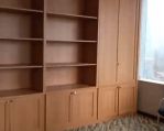 thumbnail-turun-harga-dijual-cepat-office-space-di-graha-irama-rasuna-said-kuningan-4