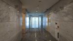 thumbnail-dijual-office-space-di-sahid-sudirman-center-jln-jendral-sudirman-karet-tengsin-3