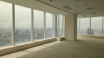thumbnail-dijual-office-space-di-sahid-sudirman-center-jln-jendral-sudirman-karet-tengsin-2