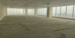 thumbnail-dijual-office-space-di-sahid-sudirman-center-jln-jendral-sudirman-karet-tengsin-1