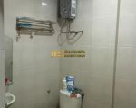 thumbnail-dijual-ruko-siap-huni-di-jalan-kl-yos-sudarso-simp-titipapan-5