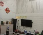 thumbnail-dijual-ruko-siap-huni-di-jalan-kl-yos-sudarso-simp-titipapan-1