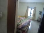 thumbnail-dijual-ruko-siap-huni-di-jalan-kl-yos-sudarso-simp-titipapan-4