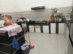 thumbnail-dijual-ruko-siap-huni-di-jalan-kl-yos-sudarso-simp-titipapan-2