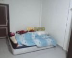 thumbnail-dijual-ruko-siap-huni-di-jalan-kl-yos-sudarso-simp-titipapan-7