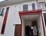 thumbnail-dijual-rumah-murah-2-lantai-di-jakarta-timur-0
