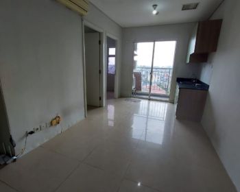 Apartemen Madison Park Dekat Mall Central Park, Mall Citraland, Kampus TRISAKTI