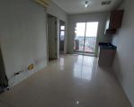 thumbnail-apartemen-madison-park-dekat-mall-central-park-mall-citraland-kampus-trisakti-0