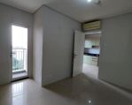 thumbnail-apartemen-madison-park-dekat-mall-central-park-mall-citraland-kampus-trisakti-3