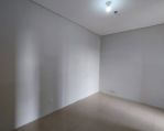 thumbnail-apartemen-madison-park-dekat-mall-central-park-mall-citraland-kampus-trisakti-1