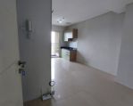thumbnail-apartemen-madison-park-dekat-mall-central-park-mall-citraland-kampus-trisakti-5