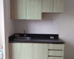 thumbnail-apartemen-madison-park-dekat-mall-central-park-mall-citraland-kampus-trisakti-2