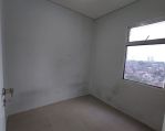 thumbnail-apartemen-madison-park-dekat-mall-central-park-mall-citraland-kampus-trisakti-4