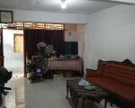 thumbnail-dijual-rumah-kosan-3-lantai-dijakarta-timur-3