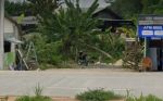 thumbnail-tanah-650-meter-pinggir-jalur-2-itera-dekat-pintu-tol-kota-baru-0