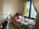 thumbnail-dijual-rumah-mewah-asri-di-tamansari-persada-jati-bening-2