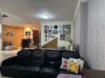 thumbnail-dijual-rumah-mewah-asri-di-tamansari-persada-jati-bening-10