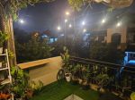 thumbnail-dijual-rumah-mewah-asri-di-tamansari-persada-jati-bening-11