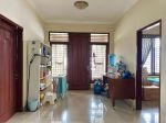 thumbnail-dijual-rumah-mewah-asri-di-tamansari-persada-jati-bening-0
