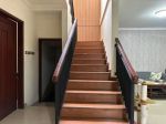 thumbnail-dijual-rumah-mewah-asri-di-tamansari-persada-jati-bening-5