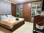 thumbnail-dijual-rumah-mewah-asri-di-tamansari-persada-jati-bening-6