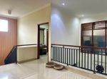 thumbnail-dijual-rumah-mewah-asri-di-tamansari-persada-jati-bening-3