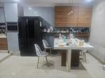 thumbnail-dijual-rumah-mewah-asri-di-tamansari-persada-jati-bening-14
