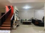 thumbnail-dijual-rumah-mewah-asri-di-tamansari-persada-jati-bening-13