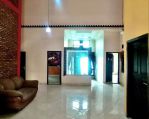 thumbnail-dijual-rumah-mewah-bangunan-baru-1-12-lt-hook-lt455-di-krangan-bekasi-11
