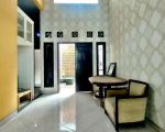 thumbnail-dijual-rumah-mewah-bangunan-baru-1-12-lt-hook-lt455-di-krangan-bekasi-12