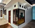 thumbnail-dijual-rumah-mewah-bangunan-baru-1-12-lt-hook-lt455-di-krangan-bekasi-6