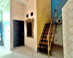 thumbnail-dijual-rumah-mewah-bangunan-baru-1-12-lt-hook-lt455-di-krangan-bekasi-5