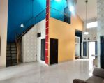thumbnail-dijual-rumah-mewah-bangunan-baru-1-12-lt-hook-lt455-di-krangan-bekasi-3