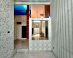 thumbnail-dijual-rumah-mewah-bangunan-baru-1-12-lt-hook-lt455-di-krangan-bekasi-1