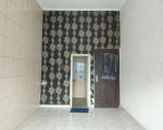 thumbnail-dijual-rumah-mewah-bangunan-baru-1-12-lt-hook-lt455-di-krangan-bekasi-2