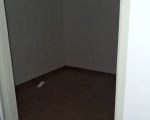 thumbnail-rumah-baru-mepet-bsd-tangerang-7