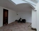 thumbnail-rumah-baru-mepet-bsd-tangerang-14