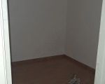 thumbnail-rumah-baru-mepet-bsd-tangerang-5
