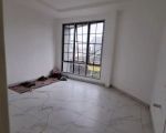 thumbnail-rumah-baru-mepet-bsd-tangerang-3