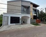 thumbnail-rumah-baru-mepet-bsd-tangerang-8