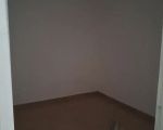 thumbnail-rumah-baru-mepet-bsd-tangerang-4