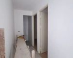 thumbnail-rumah-baru-mepet-bsd-tangerang-1