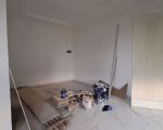 thumbnail-rumah-baru-mepet-bsd-tangerang-6