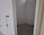 thumbnail-rumah-baru-mepet-bsd-tangerang-2