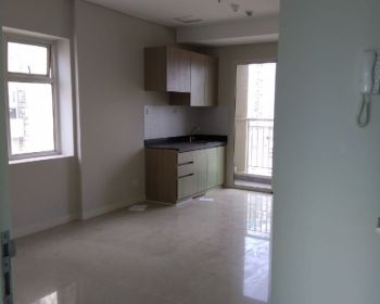 Apartemen Madison Park Dekat Mall Central Park, Taman Anggrek