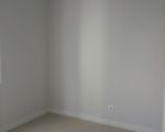 thumbnail-apartemen-madison-park-dekat-mall-central-park-taman-anggrek-5